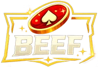 Beef casino