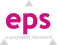 EPS-Logo