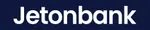 Jetonbank Zahlungsanbieter-Logo