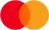 Mastercard Kartenlogo